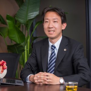 弁護士法人リーガル・コミュニケーション・デザイン中島宏樹法律事務所