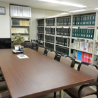 西日本綜合法律事務所2